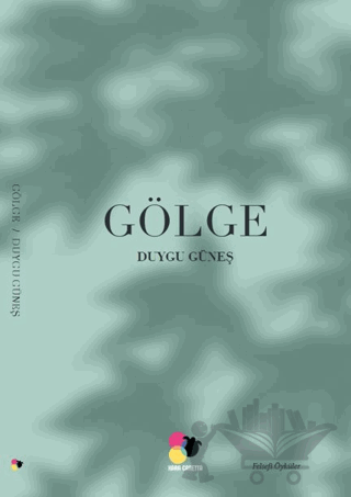 Gölge