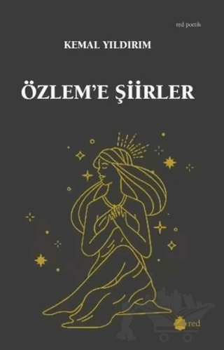 Özlem'e Şiirler