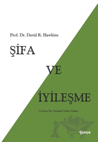 Şifa ve İyileşme