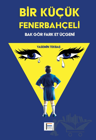 Bir Küçük Fenerbahçeli