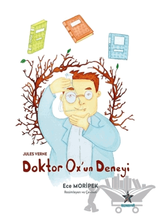 Doktor Ox'un Deneyi