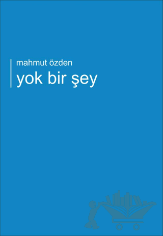 Yok Bir Şey