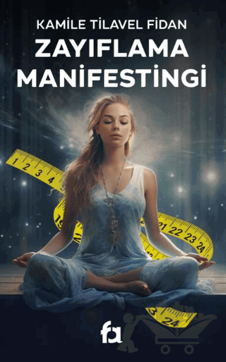Zayıflama Manifestingi