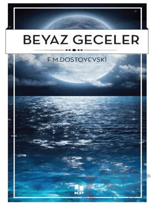 Beyez Geceler