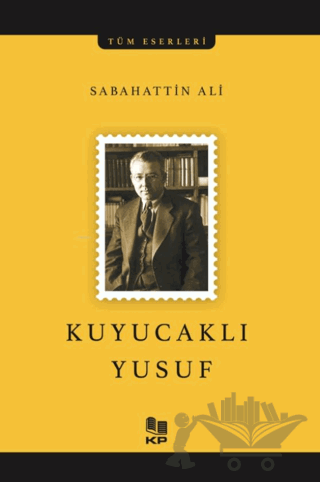Kuyucaklı Yusuf