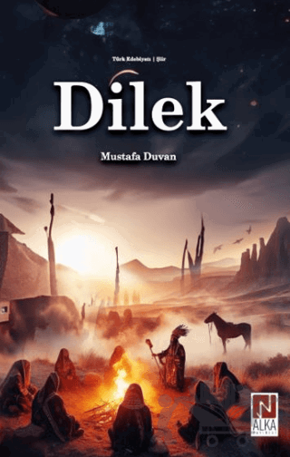 Dilek