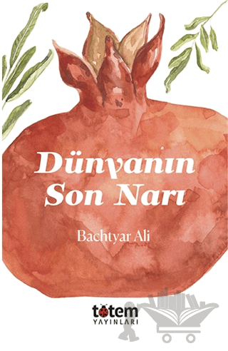 Dünyanın Son Narı