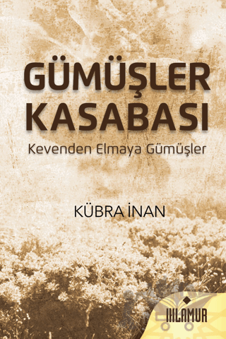 Gümüşler Kasabası