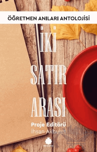 İki Satır Arası