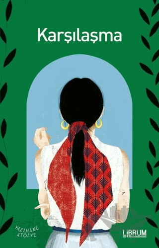 Karşılaşma