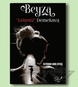 Beyza 