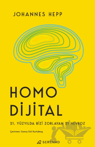 Homo Dijital