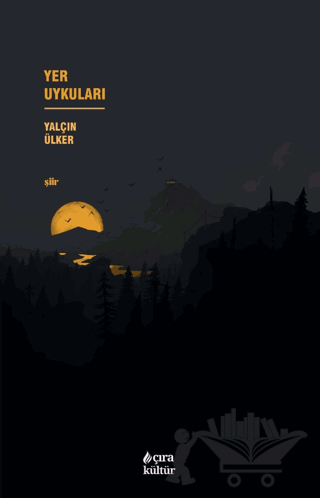 Yer Uykuları