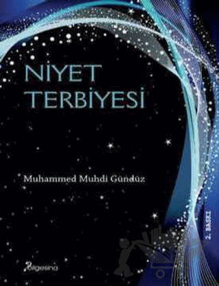 Niyet Terbiyesi