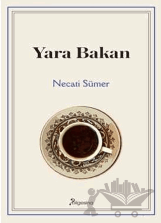 Yara Bakan