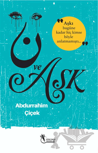 Nun ve Aşk