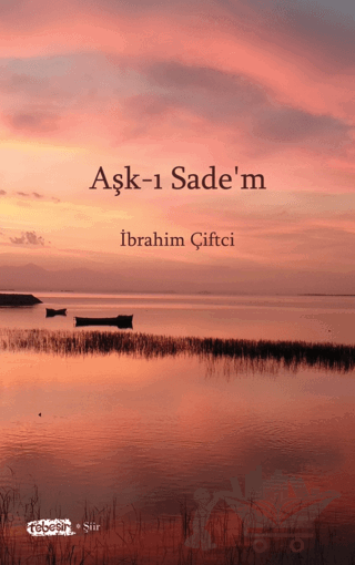 Aşk-ı Sade'm