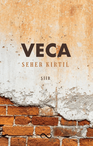 Veca