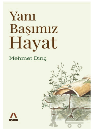 Yanı Başımız Hayat