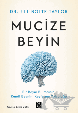 Mucize Beyin
