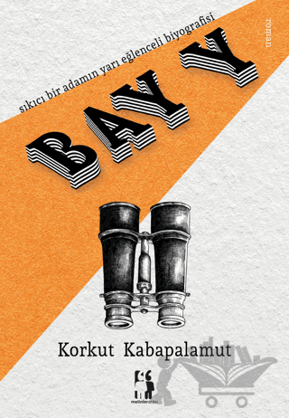 Bay Y