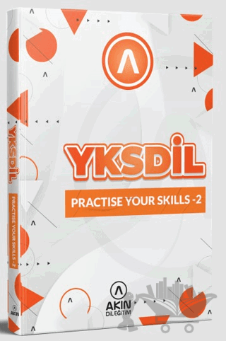 Practice Your Skills 2