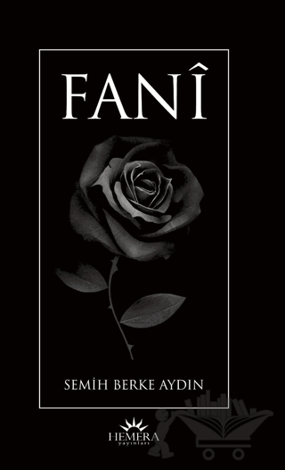 Fani