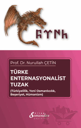 Türke Enternasyonalist Tuzak