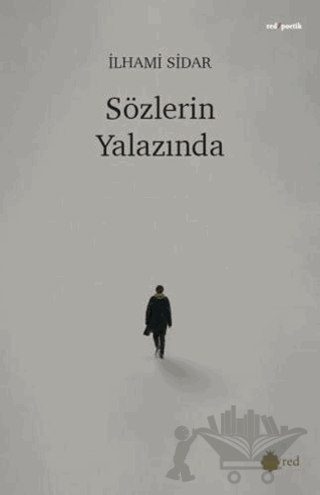 Sözlerin Yalazında