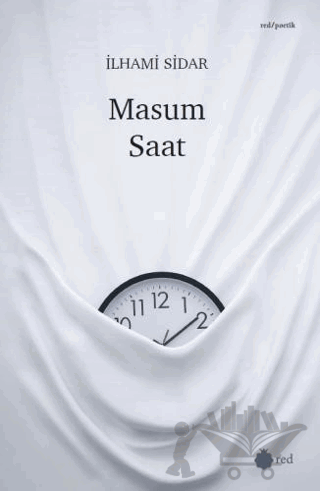 Masum Saat