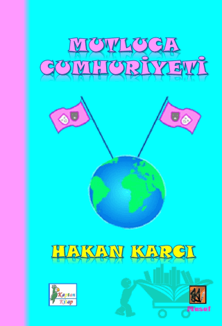 Mutluca Cumhuriyeti