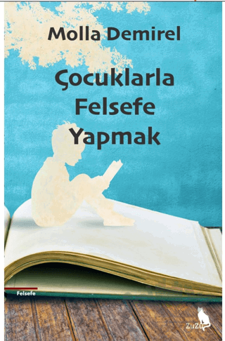 Çocuklarla Felsefe Yapmak