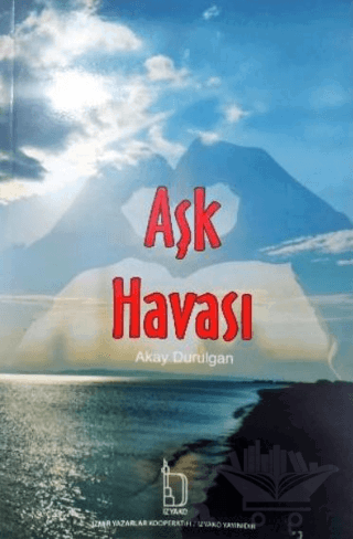 Aşk Havası