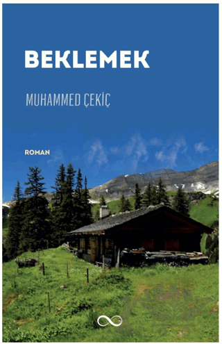 Beklemek