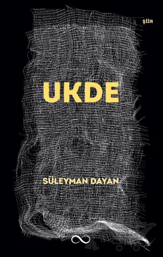 Ukde