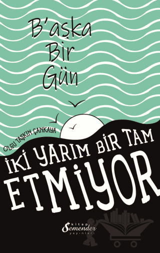 Başka Bir Gün