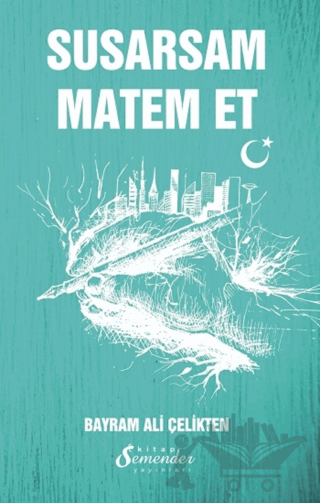 Susarsam Matem Et