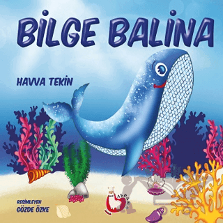 Bilge Balina