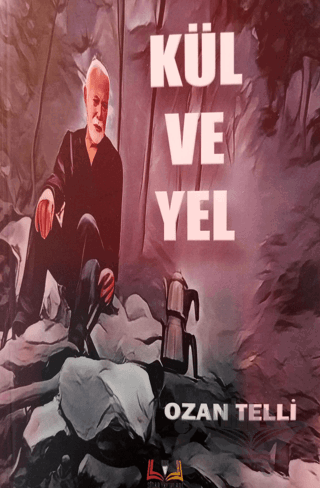 Kül ve Yel