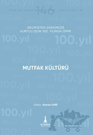 Mutfak Kültürü