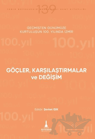 Göçler, Karşılaştırmalar ve Değişim