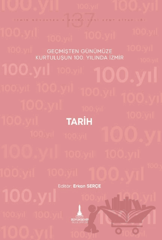 Tarih