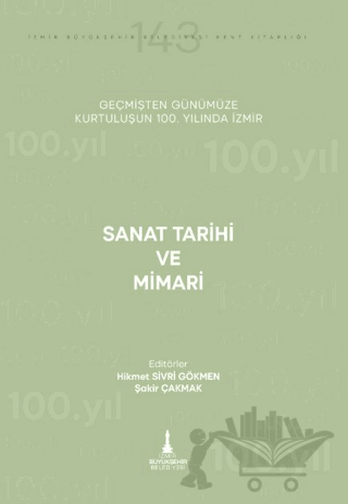 Sanat Tarihi ve Mimari