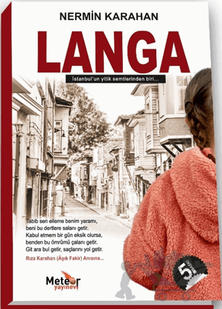Langa