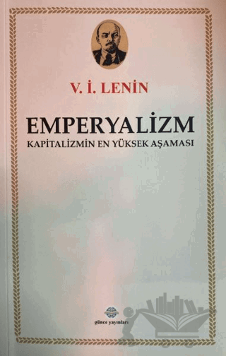 Emperyalizm