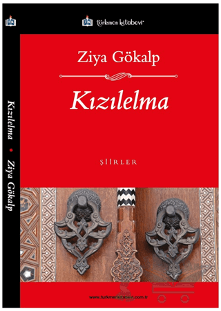 Kızılelma