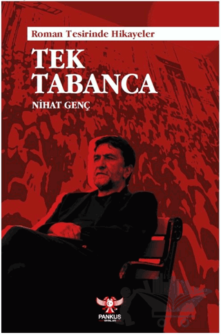 Tek Tabanca