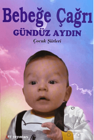 Bebeğe Çağrı