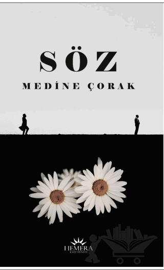 Söz