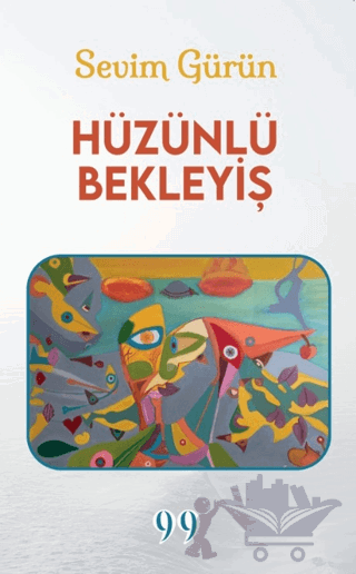 Hüzünlü Bekleyiş